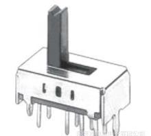 電子數碼通訊產品的視覺盛宴 從圖片到現實的科技魅力