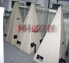 通訊產品制造設備采購指南與市場分析